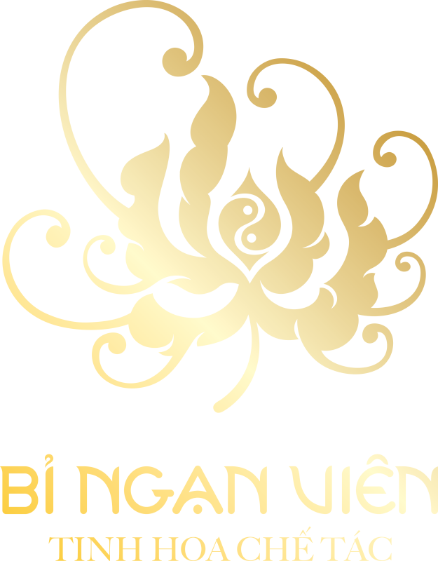 Bỉ Ngạn Viên